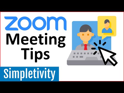7-zoom-meeting-tips-every-user-should-know!