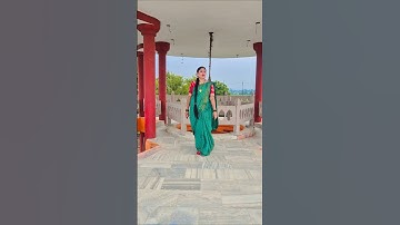 #shortsvideo #viralvideo #video #love #viral #viralshorts #shorts #shortvideo #short