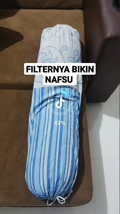 FILTER ANIME BIKIN KAUM COWOK NAFSU🤣🤣🤣#shorts #meme #viraltiktok