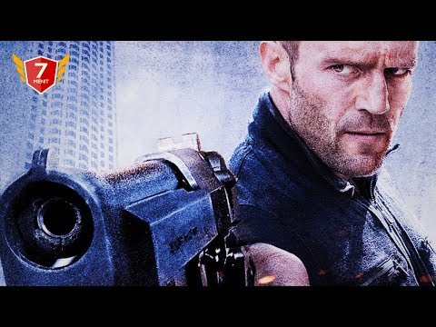 Video: Jason Statham: Elulugu, Karjäär, Isiklik Elu, Huvitavad Faktid