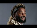 [FREE] Sjava x Malome Vector Type Beat - "RNB" Afro trap Type Beat 2023