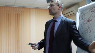 видео: О страхе публичных выступлений и борьбе с ним картинка: О страхе публичных выступлений и борьбе с ним