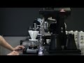 How to make v60  #shortsvideo #v60coffee