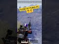 DIRTY FEVER ! PUBG PC ! GAMEPLAY HIGHLIGHTS!