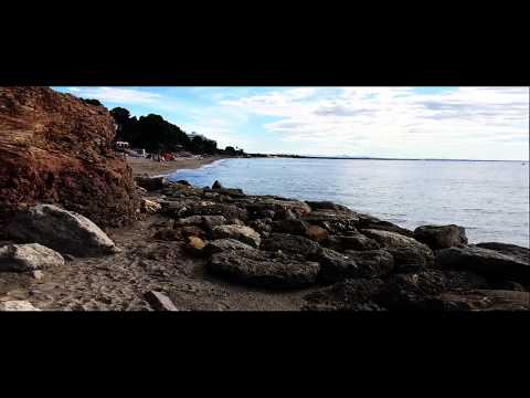 Summer Impressions Hans Zimmer Cornfield Chase Interstellar OST