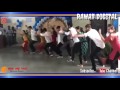 Le Bhuji Jala Le Chuda | Jaunsari | Garhwali | Himachali | Dance Video | Mp3 Song