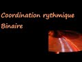convertir un decimal en binaire
