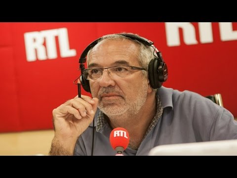 Mesure anti-fessée retoquée