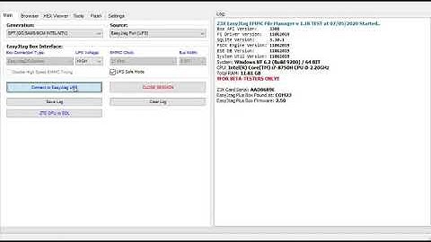 Galaxy Note 10 Plus SM-N975u MDM via ISP by AloneGSM