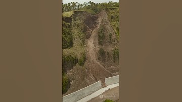 Why Do We Need a Retaining Wall? | Civil Engineering Consultancy  #sorts #youtubeshorts #youtube