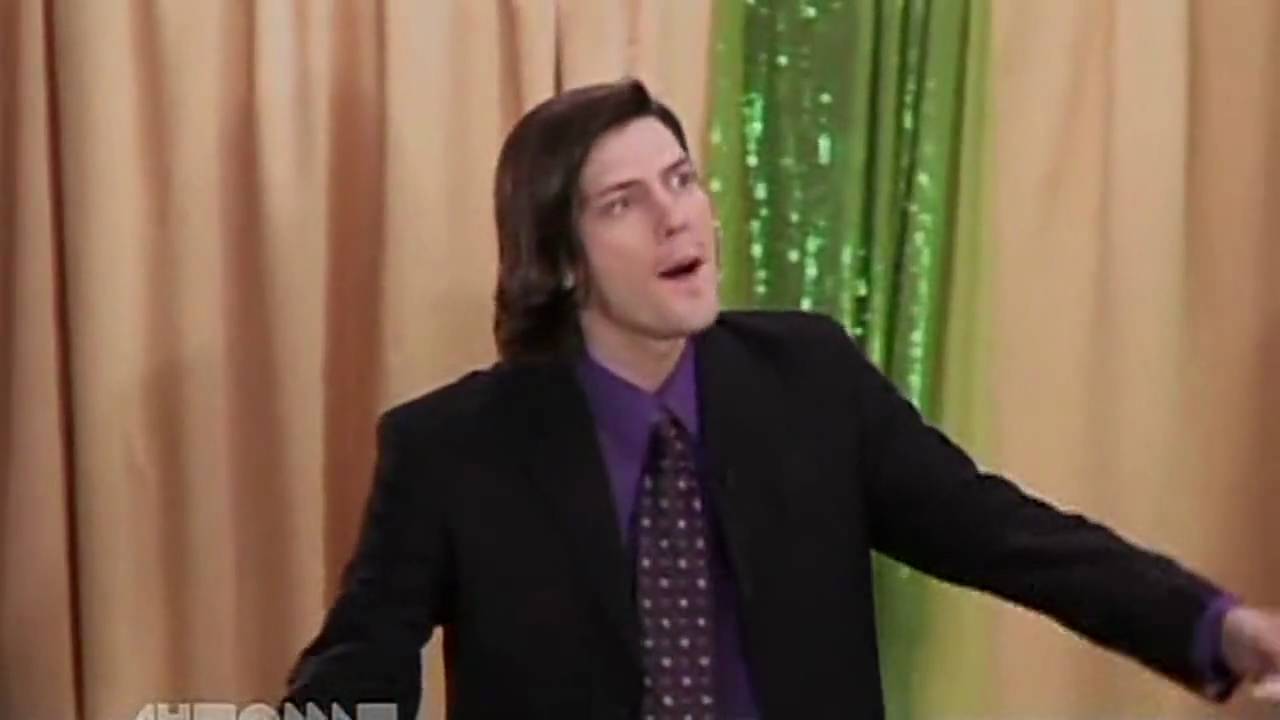 WKUK - Wheel of Money