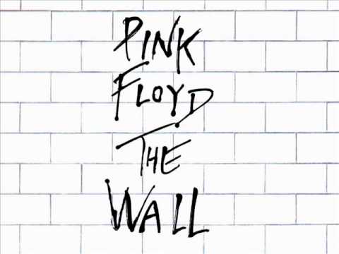 Pink Floyd Vera