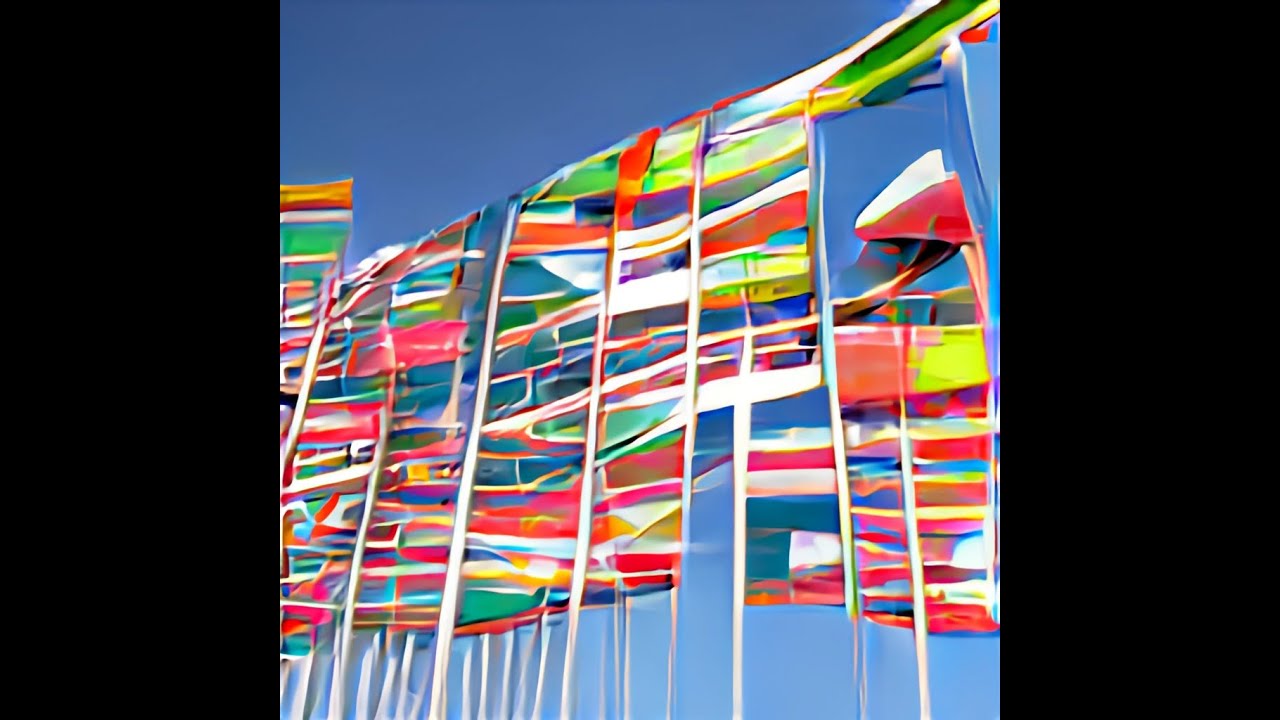 geography games a new era YouTube