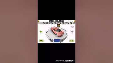 How to hack traffic rider without root