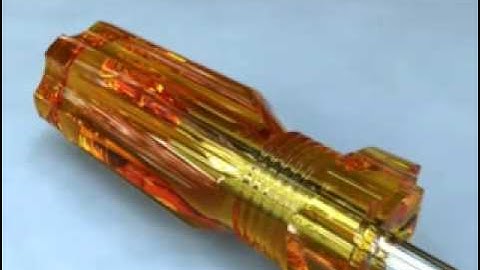 Maya 2009 mental ray render