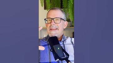 Burnout and Complex Trauma: Tim Fletcher