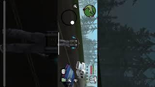 GTA SAN ANDREAS: Free Play 