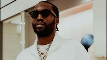 Meek Mill ft. Fabolous, Roddy Ricch - Didn