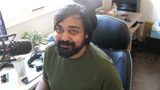 So Google Just Doubled Down On Ruining Android...