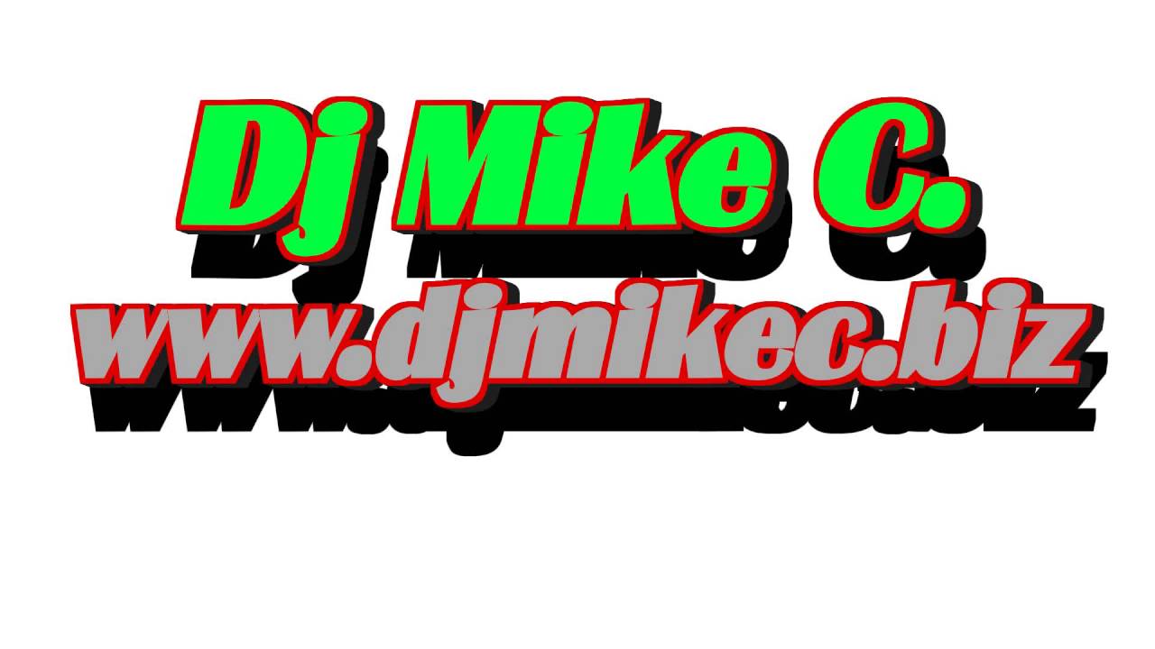 Oh My God - Trap Instrumental