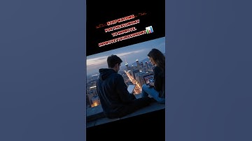 Stop Chasing Leads! How Sparky AI Automates Network Marketing