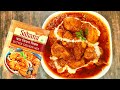 Suhana butter chicken mix  suhana butter chicken banane ki vidhi  bachelor and beginner