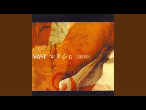 Winter in My Heart - Vast
