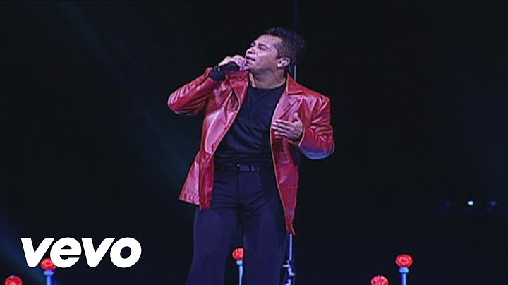 Leonardo - Não Aprendi a Dizer Adeus