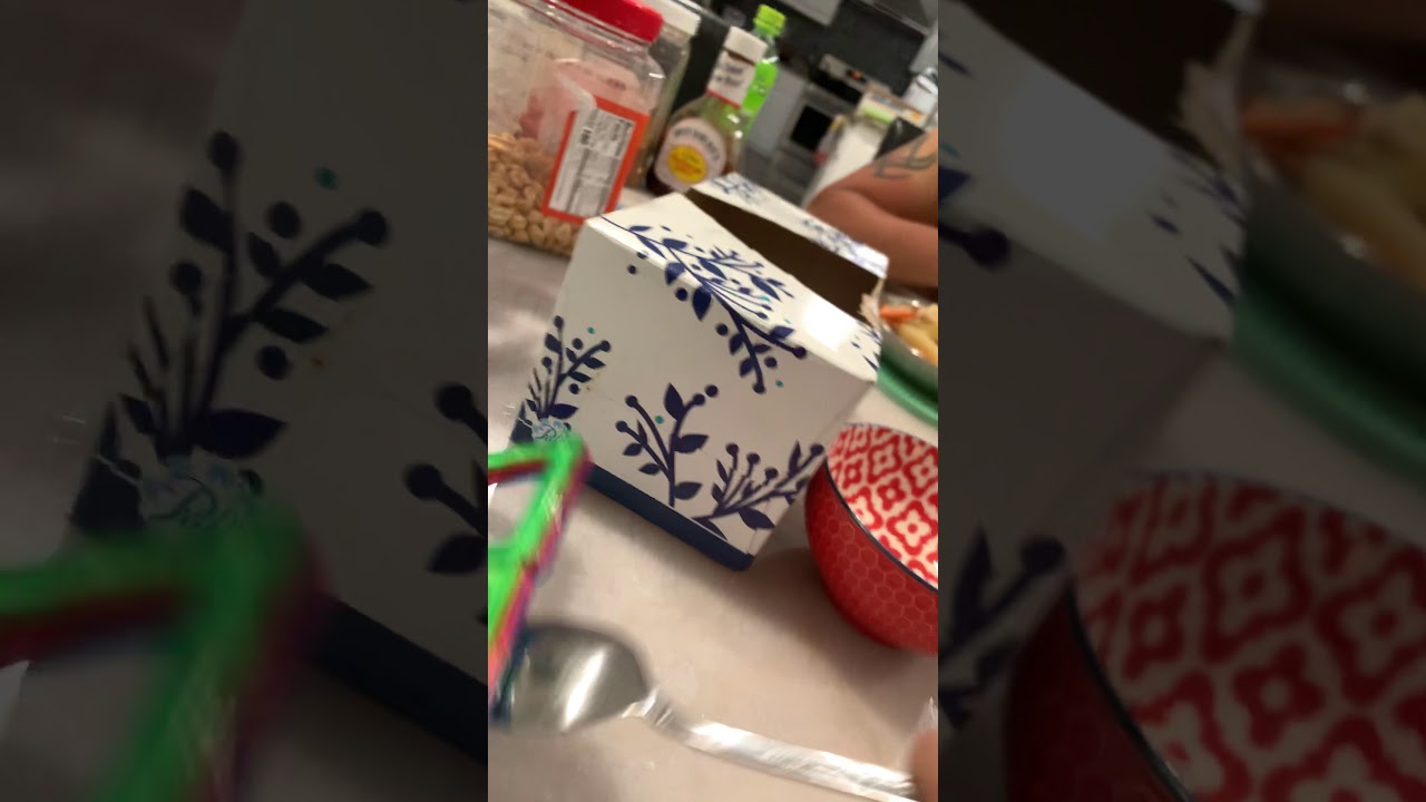 Breaking a phone (dangerous) YouTube