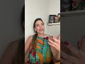 Sentimento de rejeição vem da gestação da sua mãe.