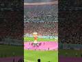 #memories #fifaworldcup #fifawoldcup2022 #youtubeshortsvideo #fifa #woldcup2026 #fifaworldcup2026