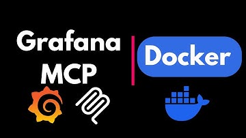 Visualize Grafana data with MCP Server | Cursor AI | Claude | Zed | Tutorial