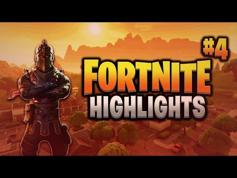 2noobs-highlights-#4!!