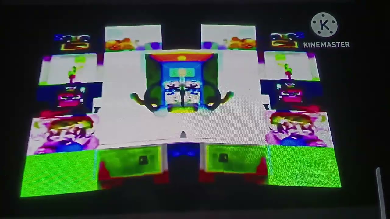 Preview 30 for Kairus Cabreza KaiPlaysRBLX V2 Effects EXTENDED ^6 @TheUltimateBestLogoEditor1995 