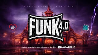 VUKADÃO GRAVE DISTORCIDO - MC Vuk Vuk e MC Mascara (DJ VN Maestro)