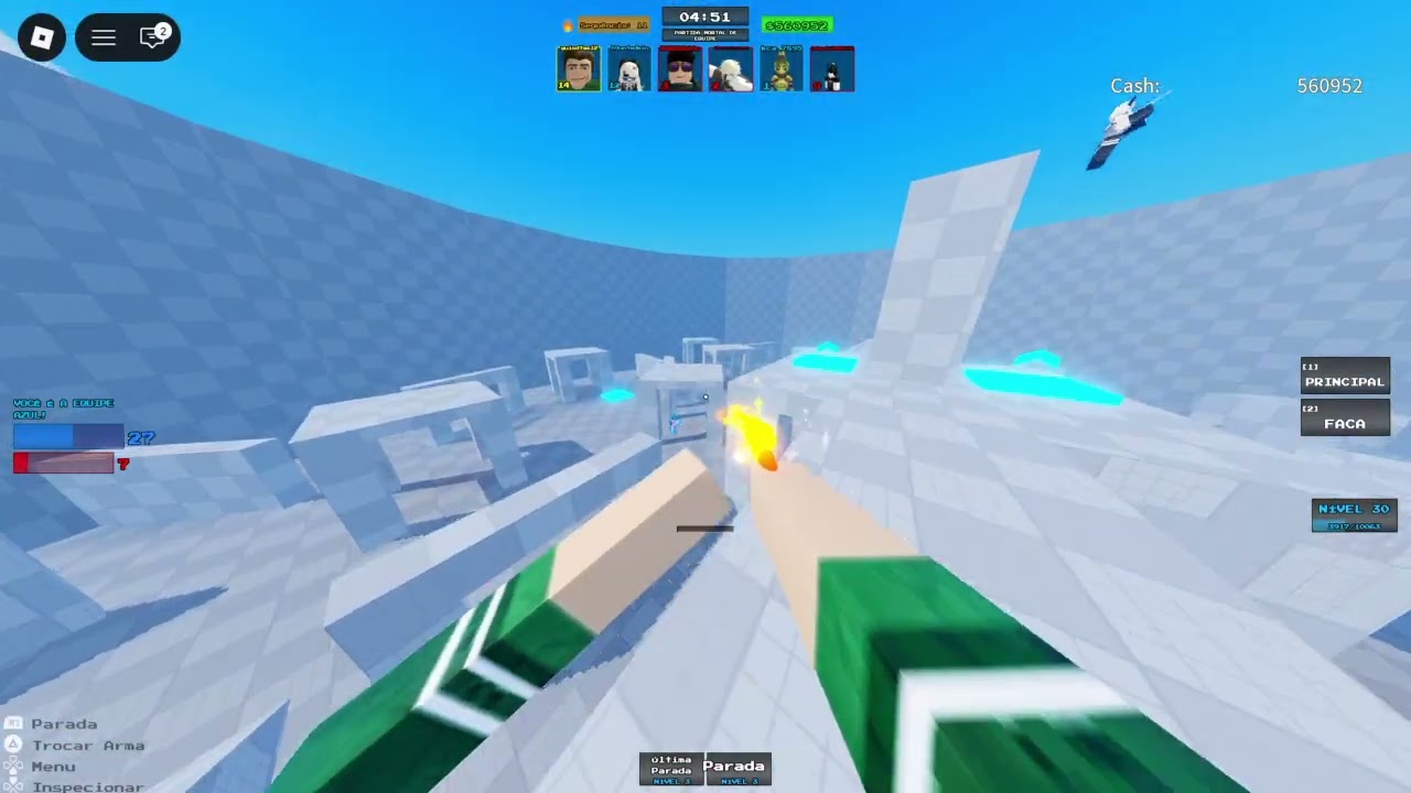 Roblox_20260702160613 - YouTube