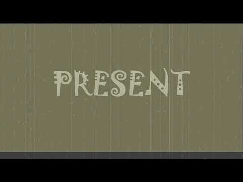 Zaraki Kenpachi Vs Gerard Valkyre