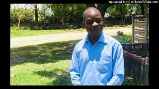 Cletos Mubaiwa Tenzi Weminana