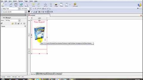 How do I Add an Opt in Form to my Website