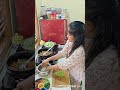 Peerkankai kadaiyal cook with pushparani gopi