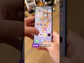📲 Supercienki telefon za 1100 zł zaskakuje wydajnością - Infinix HOT 50 Pro+ recenzja 📲