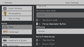 déesse ui devlog 005