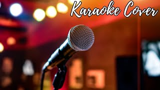 Sa Kanya | MYMP | Karaoke Cover