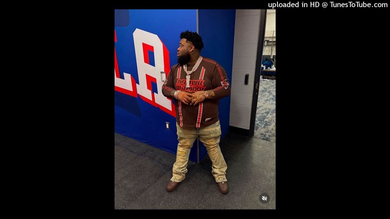 [FREE] Rod Wave Type Beat - ''Look At Me'' | Emotional Type Beat