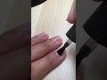 Nail tutorial for beginners ep4michellekhxnnailart nails nailtutorial