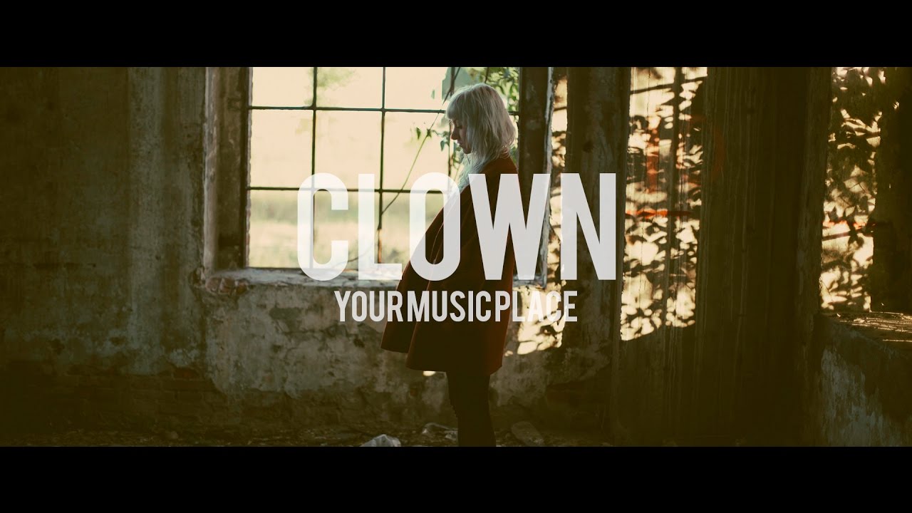 [Dubstep] Trampa - Everybody Rocks