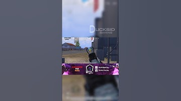 Camper or what ? Solo fpp rank push #solo #shorts #tranding #pubgmobile #bgmi #conqueror #solofpp