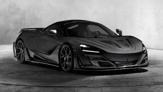Top 9 BEST Two-Seat SPORTCARS in the WORLD! 2026