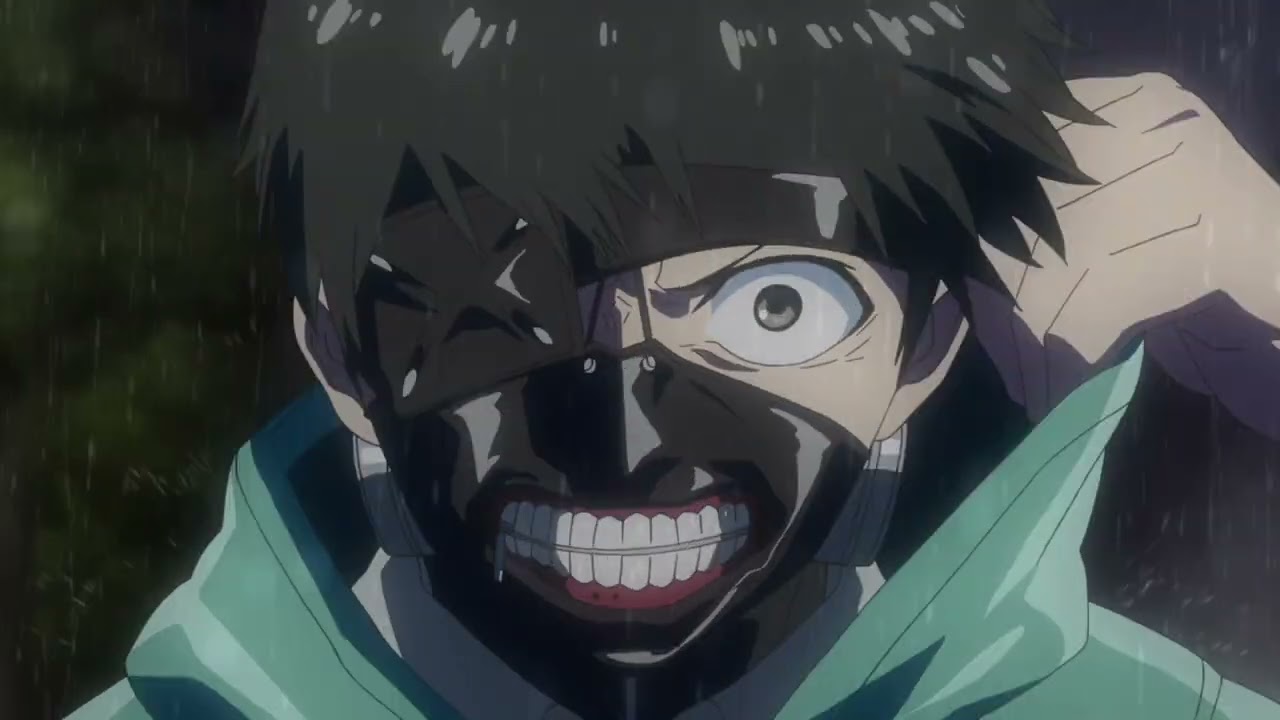 iayze - Love Ya' More! (slowed)