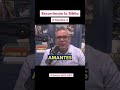 Recorriendo la Biblia 2 Timoteo 3 #católicos #palabradedios #evangelización